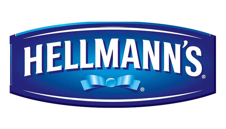 HELLMANS
