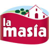 LA MASIA