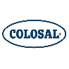 COLOSAL