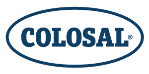 COLOSAL