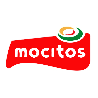 MOCITOS