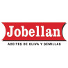 JOBELLAN