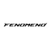 FENOMENO