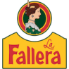 LA FALLERA