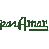 EMBAJADOR