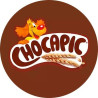 CHOCAPIC