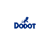 DODOT