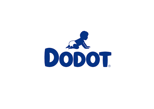 DODOT