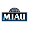 MIAU