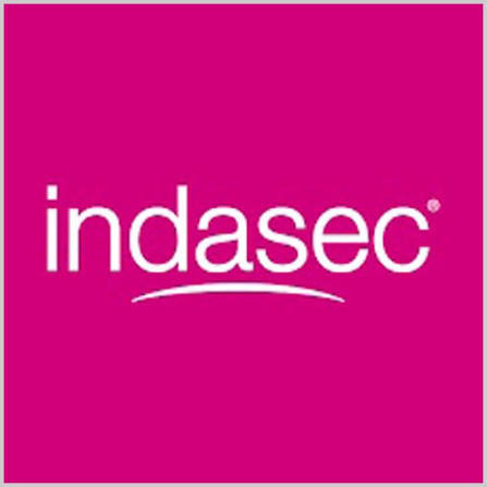 INDASEC
