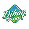 DIBAQ