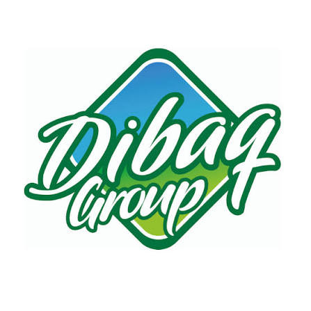 DIBAQ