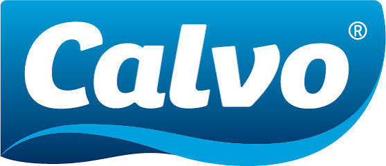 CALVO