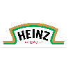 HEINZ
