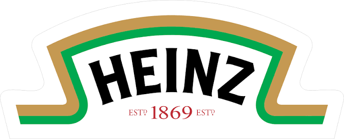 HEINZ