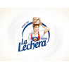 LA LECHERA