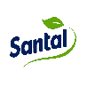 SANTAL