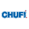CHUFI