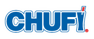 CHUFI