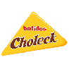 CHOLECK