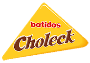 CHOLECK