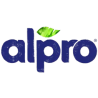 ALPRO