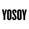 YOSOY