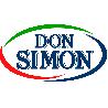 DON SIMON