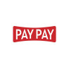 PAY PAY