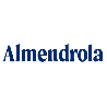 ALMENDROLA