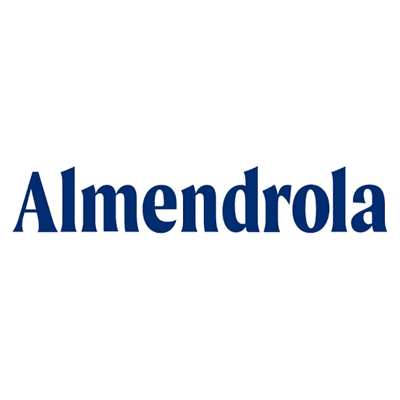 ALMENDROLA