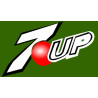 7UP