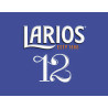 LARIOS 12