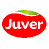 JUVER