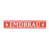 EMDBRAU