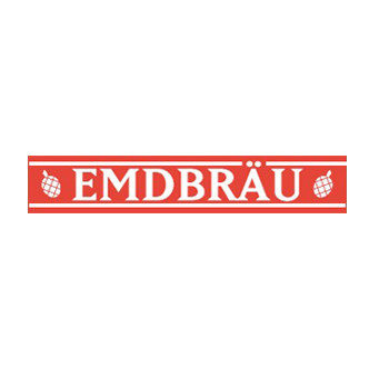 EMDBRAU