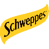 SCHWEPPES