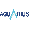 AQUARIUS