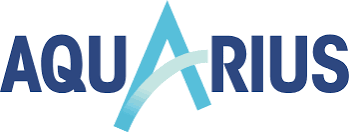 AQUARIUS