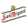 SAN MIGUEL
