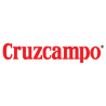 CRUZCAMPO