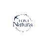 FONT NATURA
