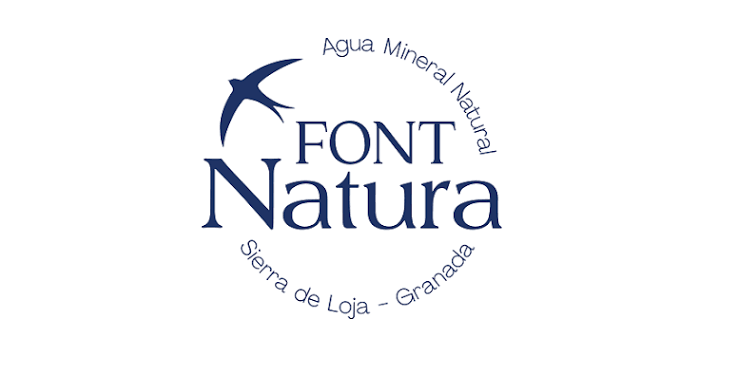 FONT NATURA