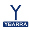 YBARRA