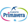 FUENTE PRIMAVERA