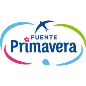 FUENTE PRIMAVERA