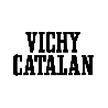 VICHY CATALAN