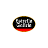 ESTRELLA GALICIA