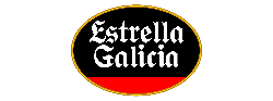 ESTRELLA GALICIA