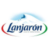 LANJARON